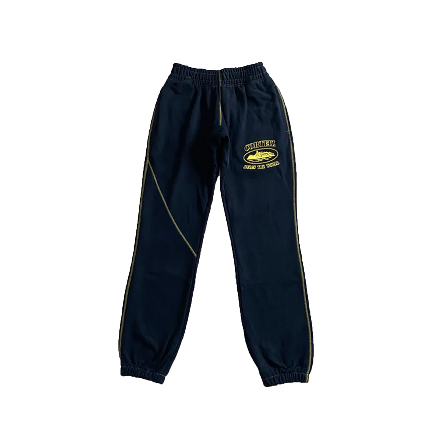 CORTEIZ SUPERIOR JOGGERS