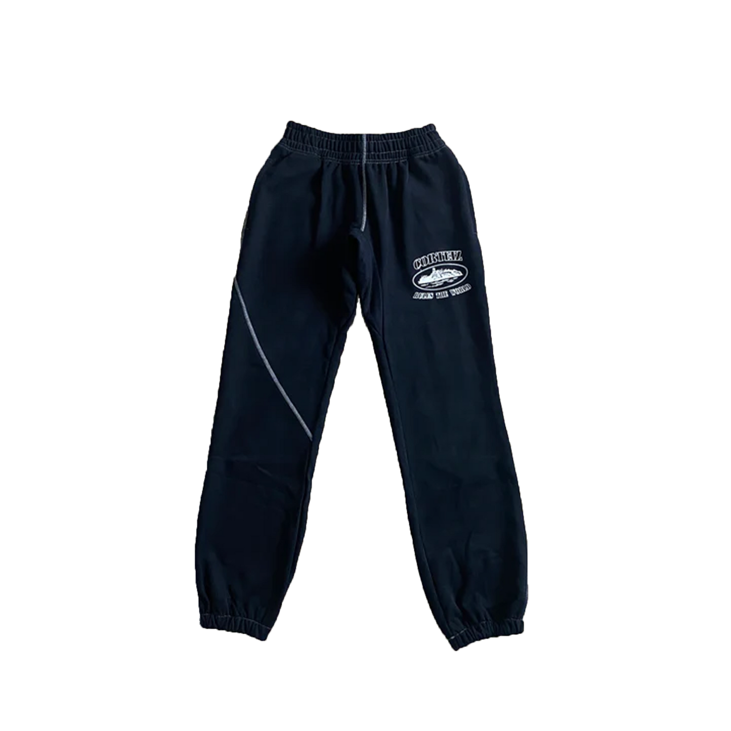 CORTEIZ SUPERIOR JOGGERS