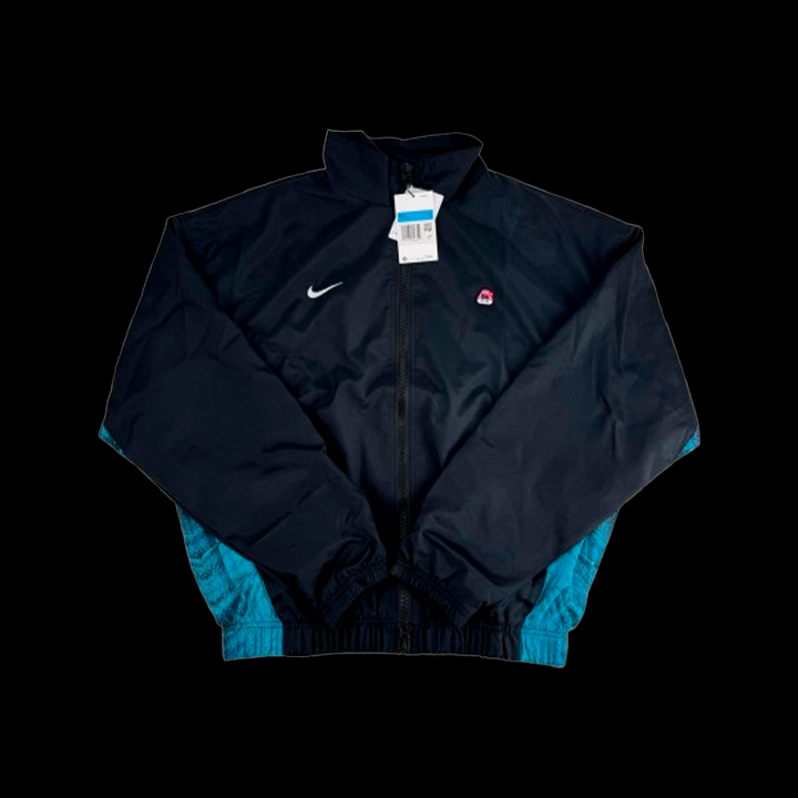 NIKE X SKEPTA TRACKSUIT