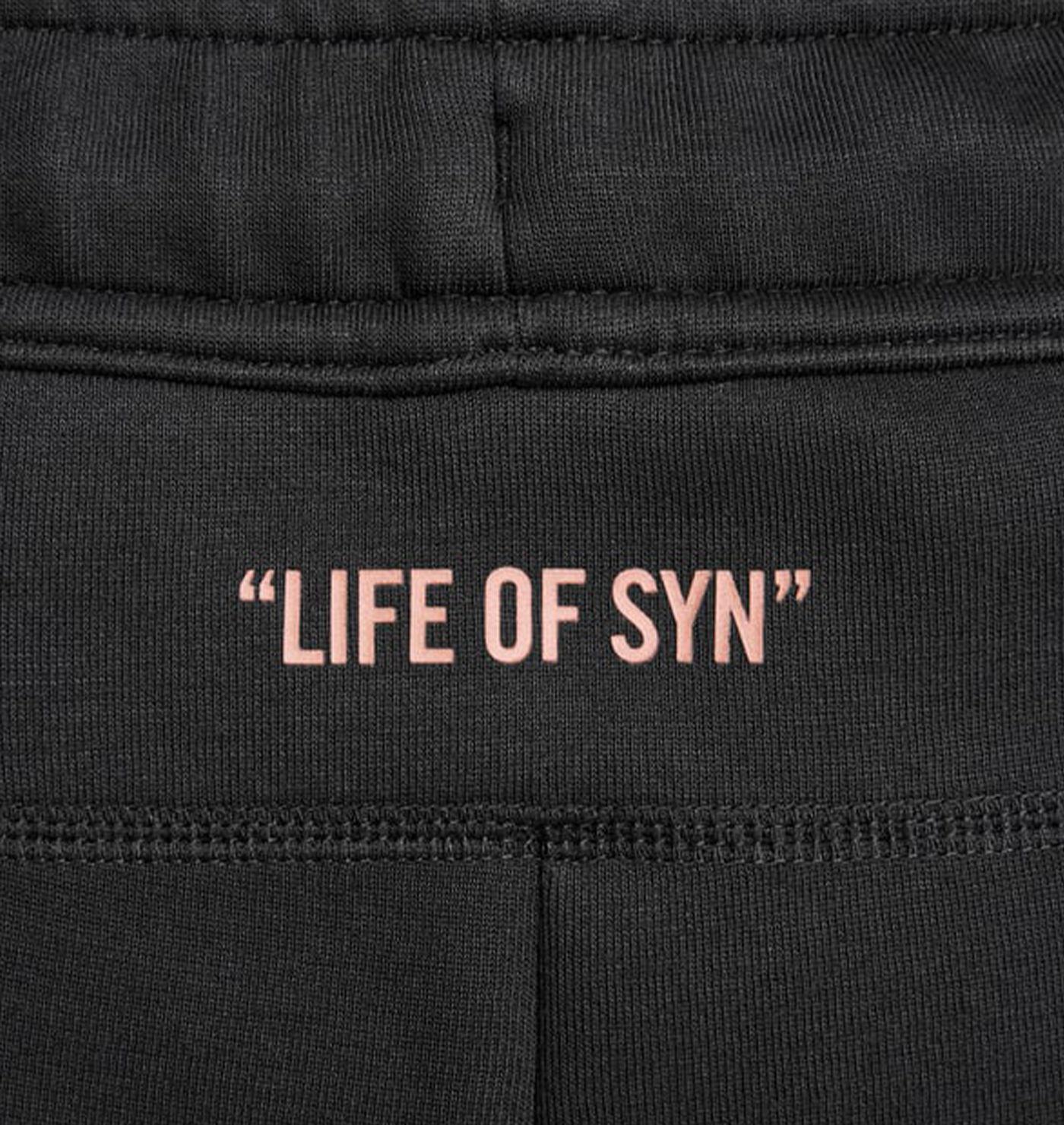 CENTRAL CEE X NIKE TECH FLEECE SET-(SYNA WORLD)