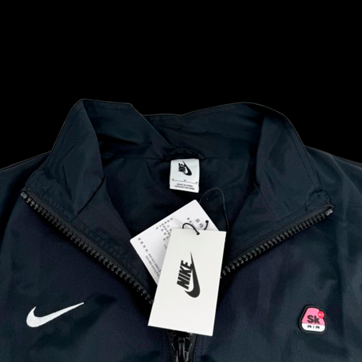 NIKE X SKEPTA TRACKSUIT