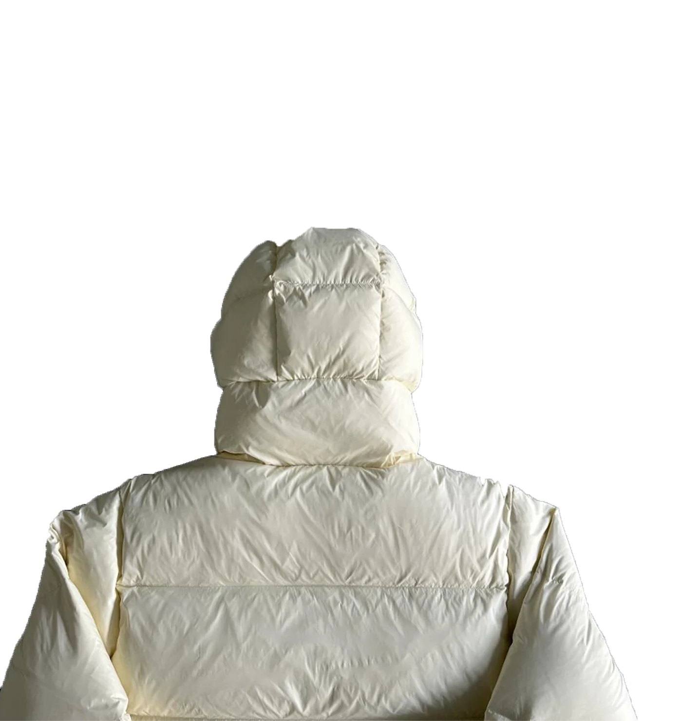 CORTEIZ BOLO V2 JACKET