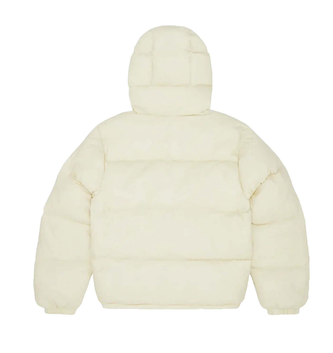 CORTEIZ BOLO V2 JACKET