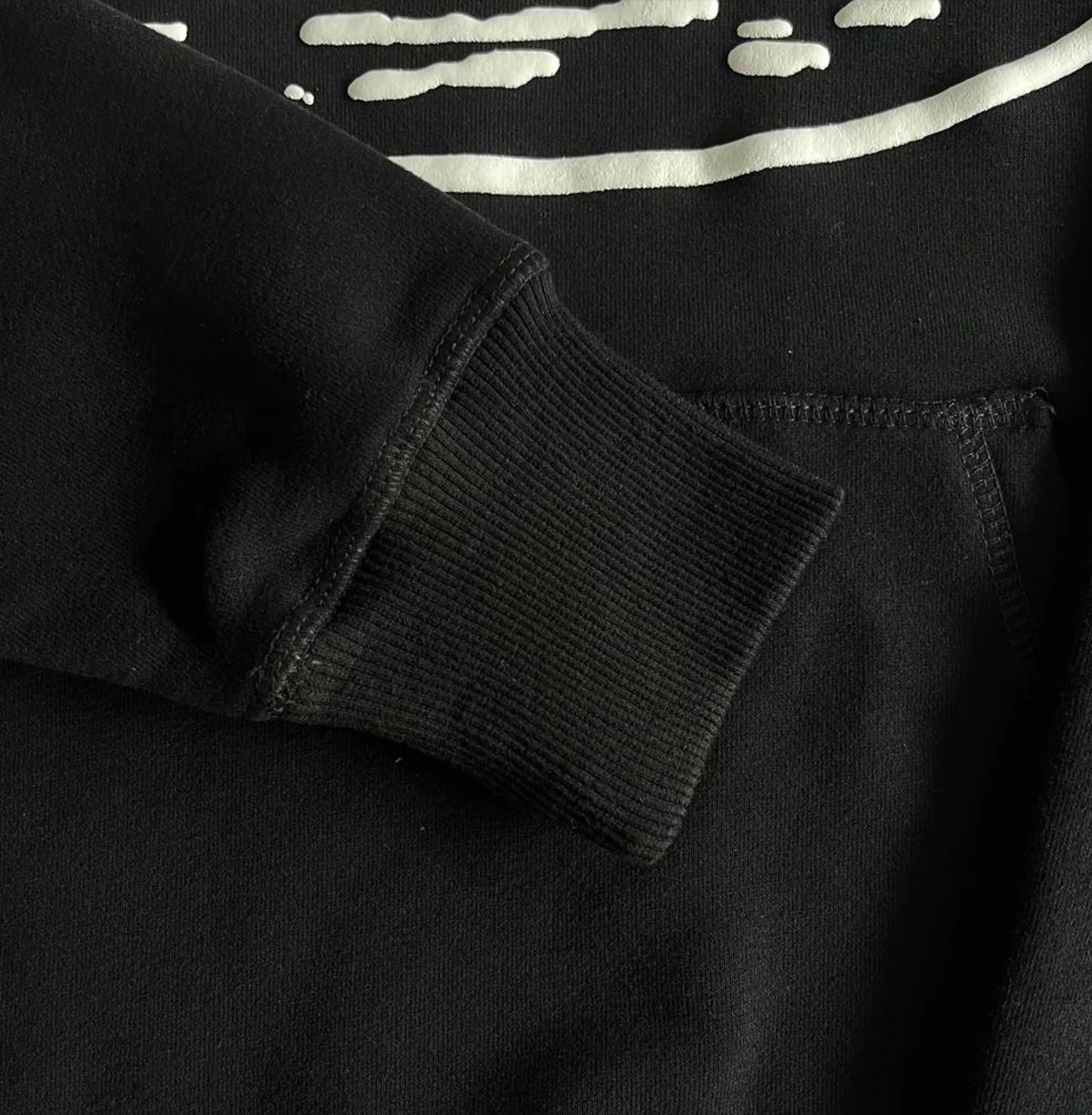 CORTEIZ 5TH ANNIVERSARY TRACKSUIT