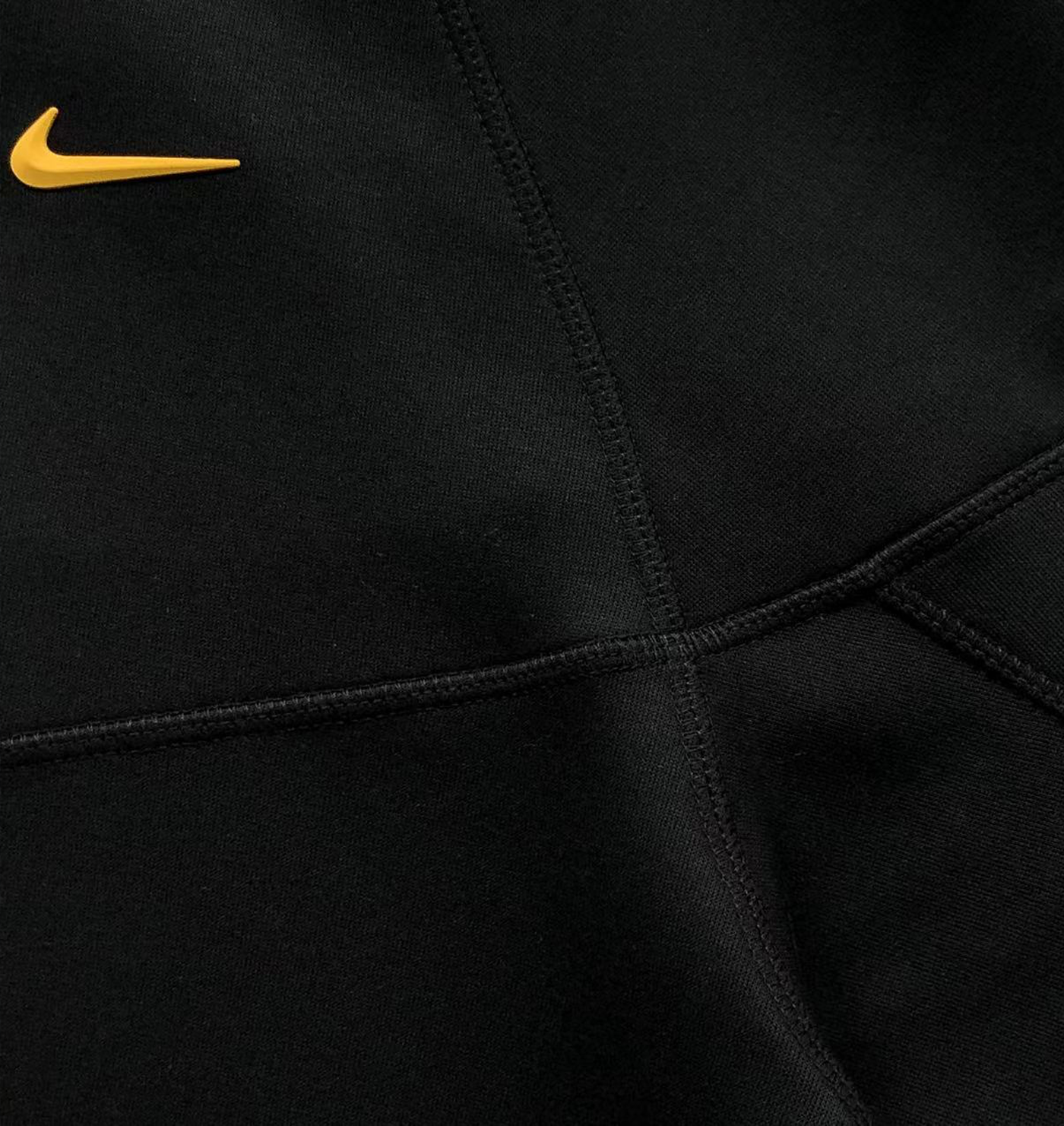 NIKE X NOCTA TECH FLEECE HOODIE