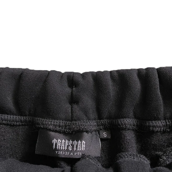 TRAPSTAR CHENILLE DECODED HOODIE TRACKSUIT - (ICE FLAVOURS 2.0 EDITION)