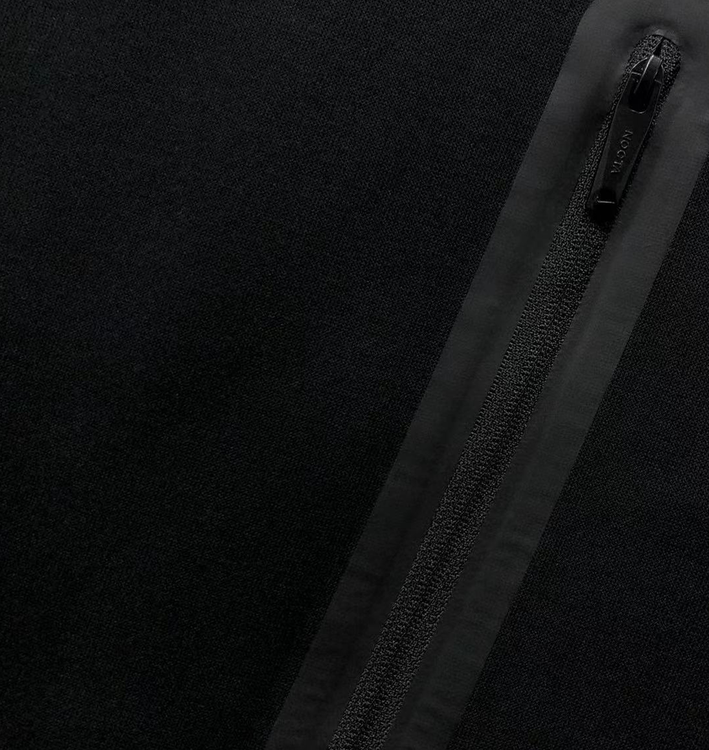 NIKE X NOCTA TECH FLEECE HOODIE