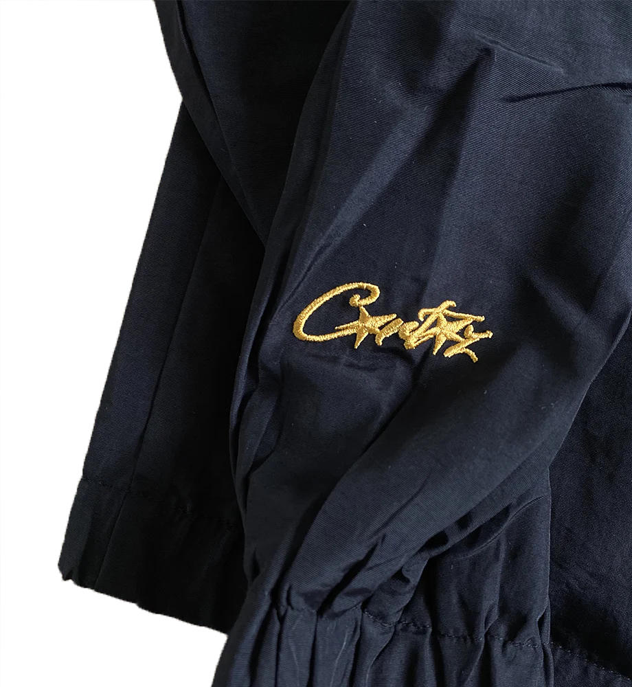 CORTEIZ SHUKUSHUKU JACKET