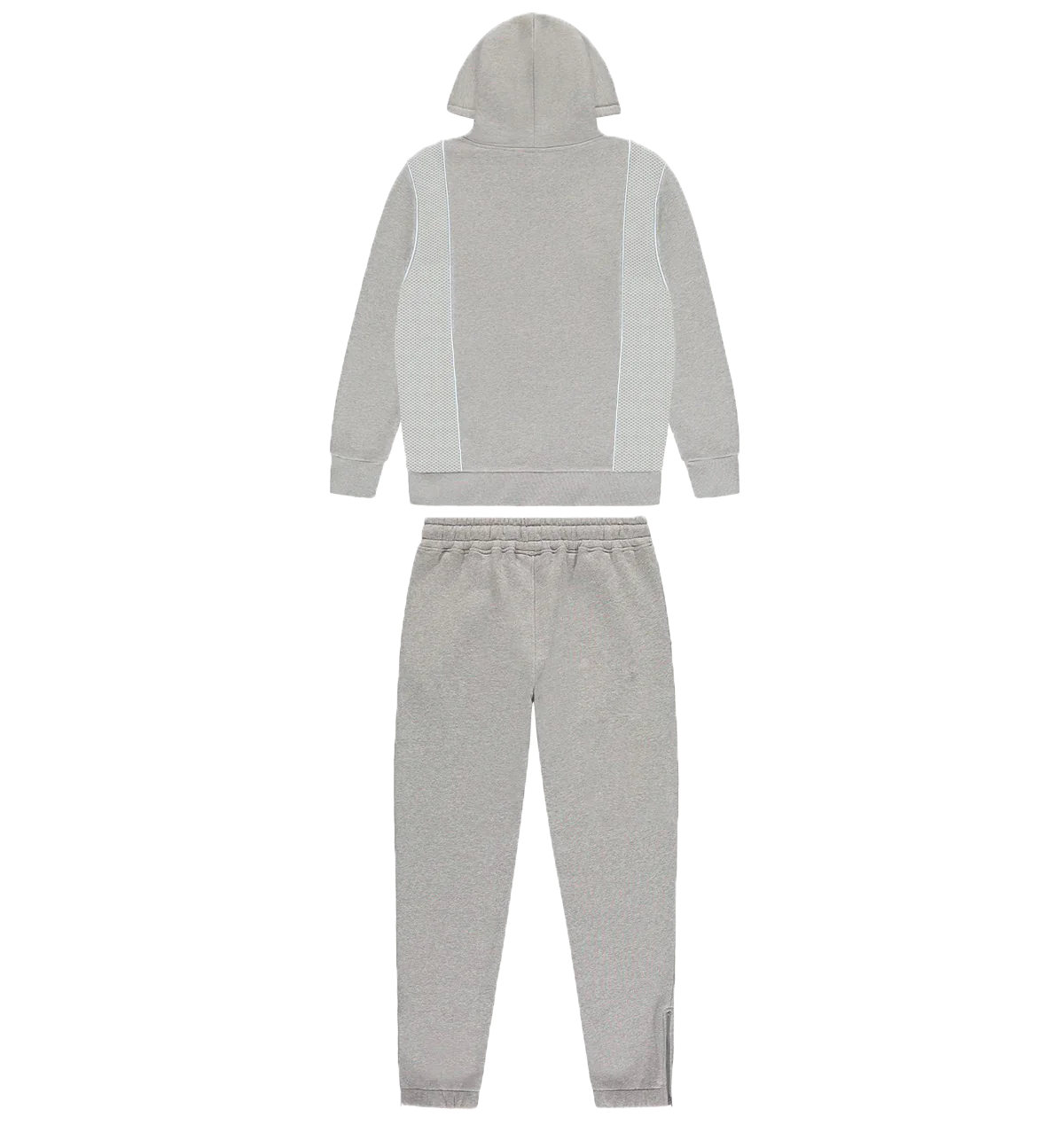 TRAPSTAR LONDON SHOOTERS TECHNICAL HOODIE TRACKSUIT